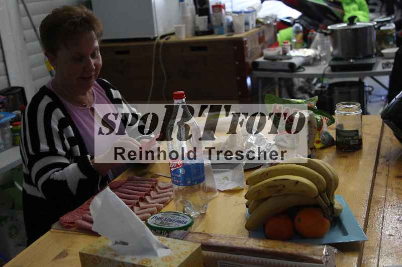 /Archiv-2025/02 28.-31.01.2025 Moto Center Thun Jerez/30.01.2025 Boxenimpressionen